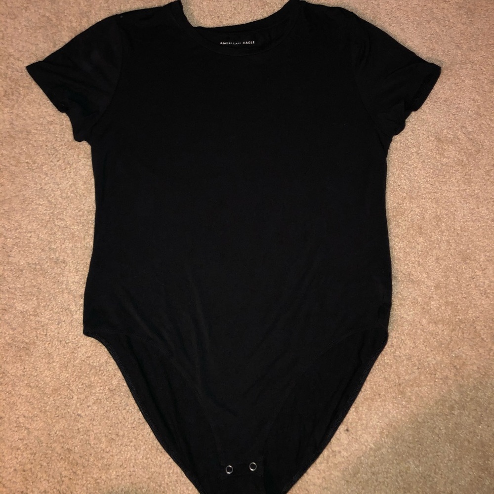 Bodysuit